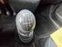 Renault Twingo 1.2 16V Collection LEUKE AUTO RIJDT EN SCHAKELT GOED