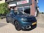 Citroën C5 Aircross 1.6 PureTech Shine Aut.|Schuifdak|1/2 leer|Navi|Camera|