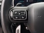 Citroën C5 Aircross 1.6 PureTech Shine Aut.|Schuifdak|1/2 leer|Navi|Camera|