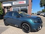 Citroën C5 Aircross 1.6 PureTech Shine Aut.|Schuifdak|1/2 leer|Navi|Camera|