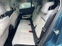 Citroën C5 Aircross 1.6 PureTech Shine Aut.|Schuifdak|1/2 leer|Navi|Camera|