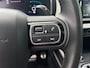 Citroën C5 Aircross 1.6 PureTech Shine Aut.|Schuifdak|1/2 leer|Navi|Camera|