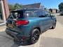 Citroën C5 Aircross 1.6 PureTech Shine Aut.|Schuifdak|1/2 leer|Navi|Camera|