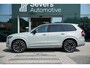 Volvo XC90 2.0 T8 Plug-in hybrid AWD Dark | Panoramadak | Head-up Display | 7 Zitplaatsen | Rondomzicht Camera |