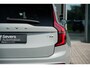 Volvo XC90 2.0 T8 Plug-in hybrid AWD Dark | Panoramadak | Head-up Display | 7 Zitplaatsen | Rondomzicht Camera |