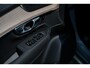 Volvo XC90 2.0 T8 Plug-in hybrid AWD Dark | Panoramadak | Head-up Display | 7 Zitplaatsen | Rondomzicht Camera |