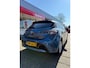 Toyota Corolla 1.8 Hybrid Active / Automaat / Bluetooth / Camera / Airco / CruiseControl