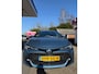 Toyota Corolla 1.8 Hybrid Active / Automaat / Bluetooth / Camera / Airco / CruiseControl