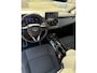 Toyota Corolla 1.8 Hybrid Active / Automaat / Bluetooth / Camera / Airco / CruiseControl