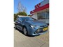 Toyota Corolla 1.8 Hybrid Active / Automaat / Bluetooth / Camera / Airco / CruiseControl