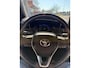 Toyota Corolla 1.8 Hybrid Active / Automaat / Bluetooth / Camera / Airco / CruiseControl