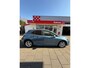 Toyota Corolla 1.8 Hybrid Active / Automaat / Bluetooth / Camera / Airco / CruiseControl
