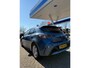 Toyota Corolla 1.8 Hybrid Active / Automaat / Bluetooth / Camera / Airco / CruiseControl