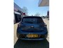 Toyota Corolla 1.8 Hybrid Active / Automaat / Bluetooth / Camera / Airco / CruiseControl