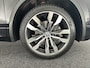 Volkswagen Tiguan Allspace 2.0 TSI 190pk 4Motion 2x R-Line Trekhaak Camera Keyless Leder Memory Led Panoramadak Virtual Cockpit Navigatie