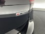 Volkswagen Tiguan Allspace 2.0 TSI 190pk 4Motion 2x R-Line Trekhaak Camera Keyless Leder Memory Led Panoramadak Virtual Cockpit Navigatie
