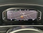 Volkswagen Tiguan Allspace 2.0 TSI 190pk 4Motion 2x R-Line Trekhaak Camera Keyless Leder Memory Led Panoramadak Virtual Cockpit Navigatie