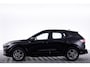Ford Kuga 2.5 PHEV ST-Line | Full LED | NAVI | CAMERA ✅ 1e Eigenaar