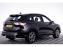 Ford Kuga 2.5 PHEV ST-Line | Full LED | NAVI | CAMERA ✅ 1e Eigenaar