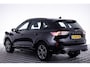 Ford Kuga 2.5 PHEV ST-Line | Full LED | NAVI | CAMERA ✅ 1e Eigenaar