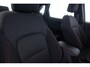 Ford Kuga 2.5 PHEV ST-Line | Full LED | NAVI | CAMERA ✅ 1e Eigenaar