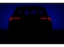 Ford Kuga 2.5 PHEV ST-Line | Full LED | NAVI | CAMERA ✅ 1e Eigenaar