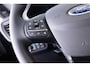 Ford Kuga 2.5 PHEV ST-Line | Full LED | NAVI | CAMERA ✅ 1e Eigenaar