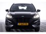 Ford Kuga 2.5 PHEV ST-Line | Full LED | NAVI | CAMERA ✅ 1e Eigenaar