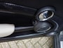 MINI Cooper S Mini 1.6 Pepper / Airco / Bluetooth