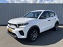 Citroën C3 1.2 Turbo 100pk You VOORRAAD KORTING