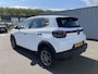 Citroën C3 1.2 Turbo 100pk You VOORRAAD KORTING