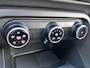 Citroën C3 1.2 Turbo 100pk You VOORRAAD KORTING