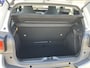 Citroën C3 1.2 Turbo 100pk You VOORRAAD KORTING