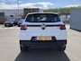 Citroën C3 1.2 Turbo 100pk You VOORRAAD KORTING