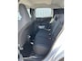 Citroën C3 1.2 Turbo 100pk You VOORRAAD KORTING