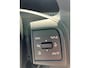 Citroën C3 1.2 Turbo 100pk You VOORRAAD KORTING