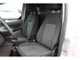 Ford Transit Connect 1.5 EcoBlue L1 Trend