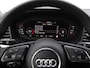 Audi A1 Sportback 25 TFSI Advanced edition | Automaat | Verwarmbare voorstoelen | Keyless Entry/Start | Elektr. inklapbare buitenspiegels | LED | Adaptive Cruise |