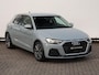 Audi A1 Sportback 25 TFSI Advanced edition | Automaat | Verwarmbare voorstoelen | Keyless Entry/Start | Elektr. inklapbare buitenspiegels | LED | Adaptive Cruise |