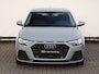 Audi A1 Sportback 25 TFSI Advanced edition | Automaat | Verwarmbare voorstoelen | Keyless Entry/Start | Elektr. inklapbare buitenspiegels | LED | Adaptive Cruise |