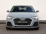 Audi A1 Sportback 25 TFSI Advanced edition | Automaat | Verwarmbare voorstoelen | Keyless Entry/Start | Elektr. inklapbare buitenspiegels | LED | Adaptive Cruise |