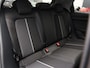 Audi A1 Sportback 25 TFSI Advanced edition | Automaat | Verwarmbare voorstoelen | Keyless Entry/Start | Elektr. inklapbare buitenspiegels | LED | Adaptive Cruise |