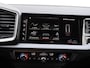 Audi A1 Sportback 25 TFSI Advanced edition | Automaat | Verwarmbare voorstoelen | Keyless Entry/Start | Elektr. inklapbare buitenspiegels | LED | Adaptive Cruise |