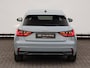 Audi A1 Sportback 25 TFSI Advanced edition | Automaat | Verwarmbare voorstoelen | Keyless Entry/Start | Elektr. inklapbare buitenspiegels | LED | Adaptive Cruise |