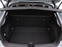 Audi A1 Sportback 25 TFSI Advanced edition | Automaat | Verwarmbare voorstoelen | Keyless Entry/Start | Elektr. inklapbare buitenspiegels | LED | Adaptive Cruise |