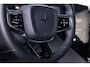 Polestar 2 Long Range Single Motor Plus 82 kWh | SOH 97% | PANORAMADAK ✅ 1e Eigenaar