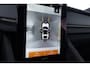Polestar 2 Long Range Single Motor Plus 82 kWh | SOH 97% | PANORAMADAK ✅ 1e Eigenaar
