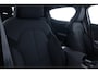 Polestar 2 Long Range Single Motor Plus 82 kWh | SOH 97% | PANORAMADAK ✅ 1e Eigenaar