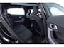 Polestar 2 Long Range Single Motor Plus 82 kWh | SOH 97% | PANORAMADAK ✅ 1e Eigenaar