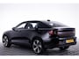 Polestar 2 Long Range Single Motor Plus 82 kWh | SOH 97% | PANORAMADAK ✅ 1e Eigenaar